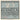 Banknot, Niemcy, Hameln, 25 Pfennig, personnage 1, 1921, 1921-06-01, UNC(63)