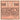 Banconote, Germania, Hameln, 1 Mark, personnage 1, 1921, 1921-06-01, FDS