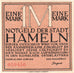 Banconote, Germania, Hameln, 1 Mark, personnage 1, 1921, 1921-06-01, FDS