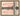 Billete, Alemania, Hamburg, 1 Mark, statue, 1921, 1921-08-31, SC, Mehl:539.1c