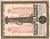 Billete, Alemania, Hamburg, 1 Mark, statue, 1921, 1921-08-31, SC, Mehl:539.1c