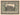 Billete, Alemania, Hann. Münden Stadt, 75 Pfennig, personnage, 1922, EBC+