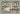Nota, Alemanha, Hann. Münden, 1.25 Mark, paysage, O.D, UNC(60-62), Mehl:578.1