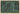 Nota, Alemanha, Hannover, 3 Mark, personnage 1, 1922, 1922-02-01, UNC(65-70)