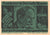 Billete, Alemania, Hannover, 3 Mark, personnage 1, 1922, 1922-02-01, UNC