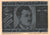 Billete, Alemania, Hannover, 10 Mark, personnage, 1922, 1922-02-01, UNC