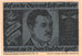 Billete, Alemania, Hannover, 10 Mark, personnage, 1922, 1922-02-01, UNC