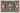 Nota, Alemanha, Breslau Evangelisch Kirchlicher, 25 Pfennig, personnage, 1921