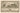 Alemania, bruchhausen, 1 Mark, 1921-05-01, EBC+