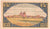 Billete, Alemania, Brehna, 25 Pfennig, Blason, 1921, EBC+, Mehl:160.2