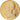Francia, 20 Centimes, Marianne, 1981, Alluminio-bronzo, FDC, Gadoury:332, KM:930