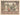 Biljet, Duitsland, Hamburg, 1 Mark, personnage, O.D, NIEUW, Mehl:559.1