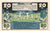 Billete, Alemania, Harzburg, Bad Stadt, 20 Pfennig, personnage, 1922