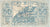 Billete, Alemania, St. Goar Stadt, 50 Pfennig, paysage, 1920, 1920-10-15, EBC