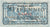 Billete, Alemania, St. Goar Stadt, 50 Pfennig, paysage 1, 1920, 1920-10-15, EBC