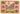 Banknot, Niemcy, Oels, 25 Pfennig, Maison, O.D, UNC(65-70), Mehl:1008.1