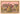 Banknot, Niemcy, Oels, 50 Pfennig, Maison, O.D, UNC(65-70), Mehl:1008.1