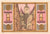 Banconote, Germania, Oels, 100 Pfennig, Maison, O.D, FDS, Mehl:1008.1