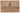 Geldschein, Deutschland, Oelde, 2 Mark, Moulin 1, 1920, 1920-12-07, UNZ-