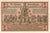 Banconote, Germania, Oelde, 2 Mark, Moulin 1, 1920, 1920-12-07, SPL, Mehl:1007.1