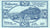 Banconote, Germania, Noschenrode Gemeinde, 50 Pfennig, village, 1921, SPL