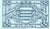 Banconote, Germania, Noschenrode Gemeinde, 50 Pfennig, village, 1921, SPL