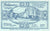 Geldschein, Deutschland, Noschenrode Gemeinde, 25 Pfennig, village, 1921, VZ+