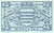 Geldschein, Deutschland, Noschenrode Gemeinde, 25 Pfennig, village, 1921, VZ+