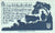 Banconote, Germania, Noschenrode Gemeinde, 25 Pfennig, personnage 1, 1921, SPL