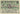 Geldschein, Deutschland, Annaberg Stadt, 5 Pfennig, Ecusson, 1920, VZ+