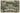 Banknot, Niemcy, Oberweißbach, Cursdorf Deesbach und Lichtenhain Gemeinden, 50