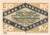 Geldschein, Deutschland, Salzbrunn, 50 Pfennig, château, 1921, VZ+, Mehl:1000.1