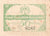 Geldschein, Deutschland, Oebisfelde-Kaltendorf Stadt, 50 Pfennig, N.D, undated