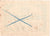 Geldschein, Deutschland, Oebisfelde-Kaltendorf Stadt, 50 Pfennig, N.D, undated