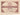 Banconote, Germania, Oebisfelde-Kaltendorf Stadt, 25 Pfennig, N.D, undated