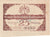Geldschein, Deutschland, Oebisfelde-Kaltendorf Stadt, 25 Pfennig, N.D, undated