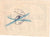 Geldschein, Deutschland, Oebisfelde-Kaltendorf Stadt, 25 Pfennig, N.D, undated