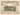Banconote, Germania, rohrigshofe a werra gemeinde, 50 Pfennig, village, 1922