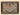 Banconote, Germania, Nimptsch Stadt, 25 Pfennig, Monument, 1921, SPL, Mehl:977.1