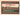 Banknot, Niemcy, Nimptsch Stadt, 75 Pfennig, paysage, 1921, UNC(60-62)