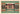 Banknot, Niemcy, Nimptsch Stadt, 1 Mark, Maison, 1921, UNC(60-62), Mehl:977.1