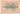 Geldschein, Deutschland, Ruhla Stadte, 50 Pfennig, personnage, 1922, 1921-04-01