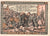 Geldschein, Deutschland, Ruhla Stadte, 50 Pfennig, personnage, 1922, 1921-04-01