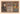 Geldschein, Deutschland, Norddorf auf Amrum Verkehrsverein, 50 Pfennig, paysage