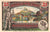 Geldschein, Deutschland, Munster, 25 Pfennig, château, 1921, VZ+, Mehl:919.3