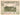 Banknot, Niemcy, rohrigshofe a werra gemeinde, 50 Pfennig, paysage, 1922