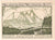 Billete, Alemania, rohrigshofe a werra gemeinde, 50 Pfennig, paysage, 1922