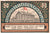 Alemania, Rödding, 50 Pfennig, 1920-02-10, MBC+