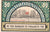 Alemania, Rödding, 50 Pfennig, 1920-02-10, EBC+