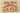 Banconote, Germania, Neidenburg Stadt, 1 Mark, Maison, 1921, 1921-11-01, FDS